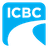 Approval Icon