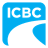 Approval Icon